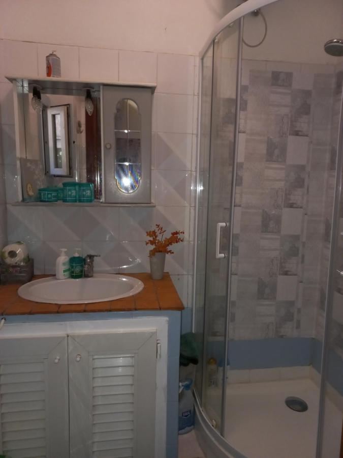 La Piccola Stellina Apartment Рим Екстериор снимка